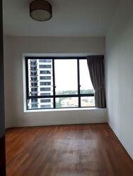 D'Leedon (D10), Condominium #560614921
